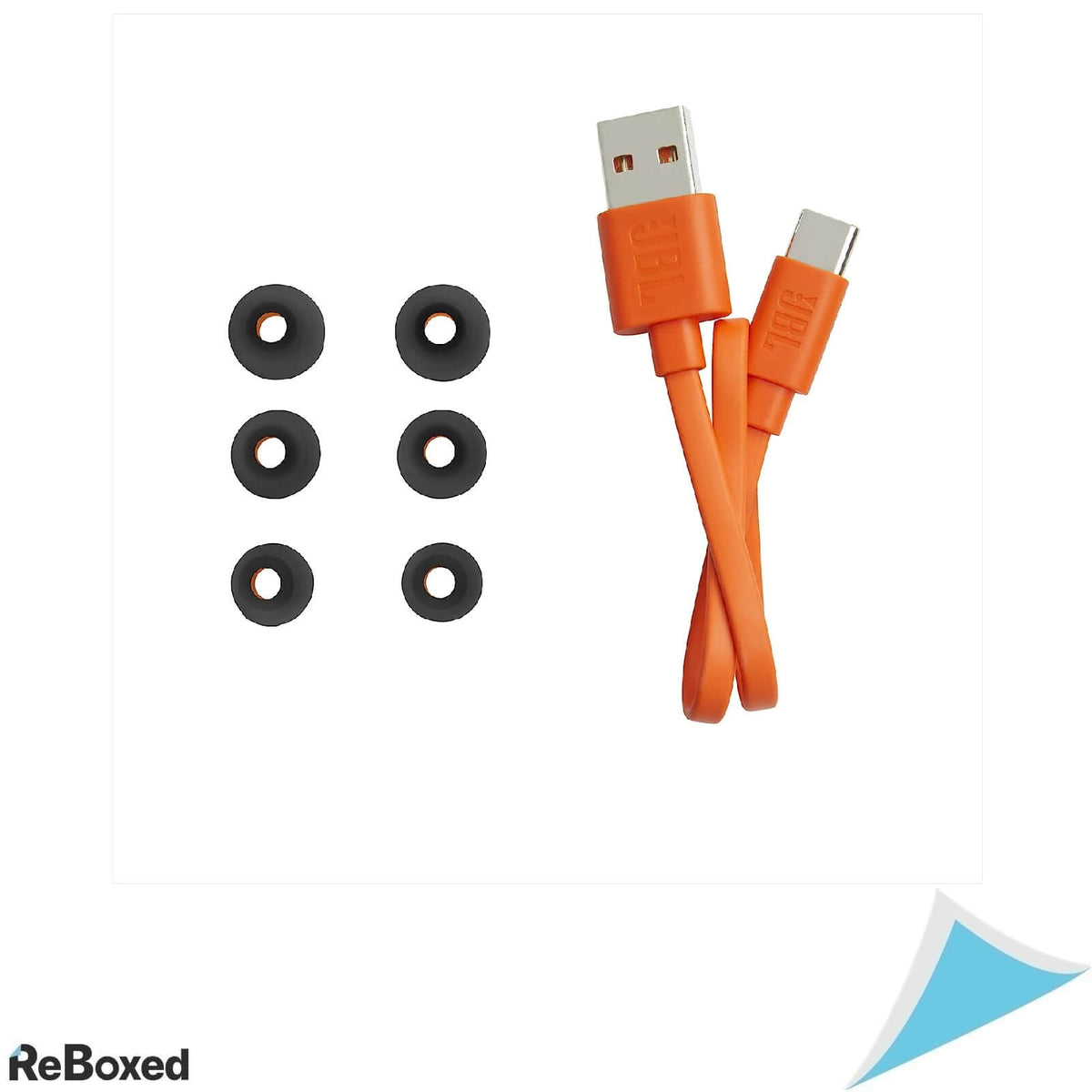 JBL Tune 230NC Casti Intra-Auriculare True Wireless Bluetooth