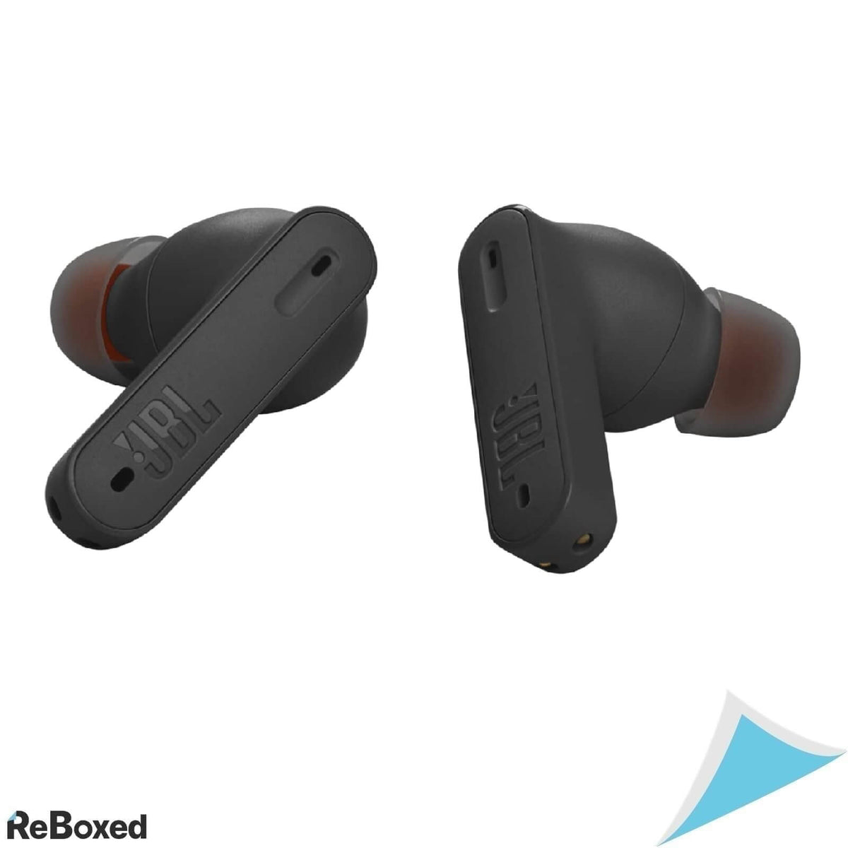 JBL Tune 230NC Casti Intra-Auriculare True Wireless Bluetooth