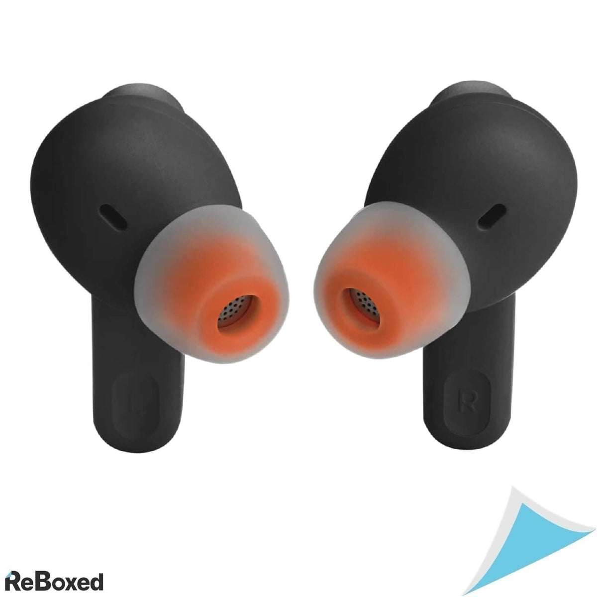 JBL Tune 230NC Casti Intra-Auriculare True Wireless Bluetooth