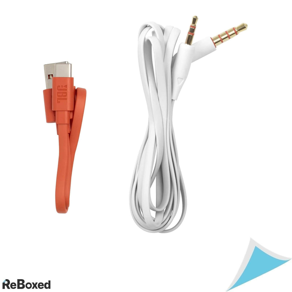 JBL TUNE 660NC Casti Over-Ear Wireless Bluetooth ANC Fast Pair