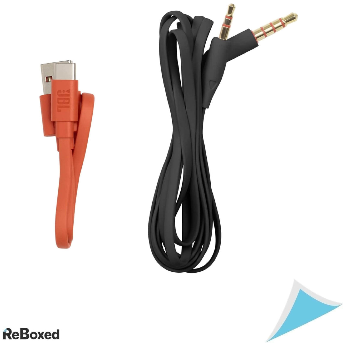 JBL TUNE 660NC Casti Over-Ear Wireless Bluetooth ANC