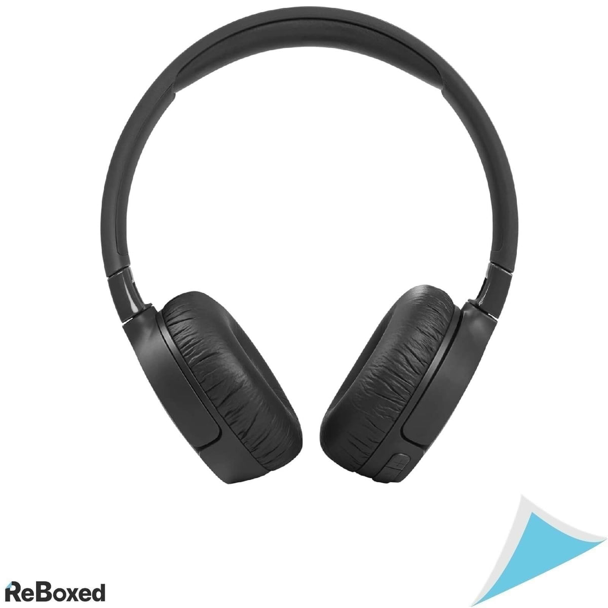 JBL TUNE 660NC Casti Over-Ear Wireless Bluetooth ANC