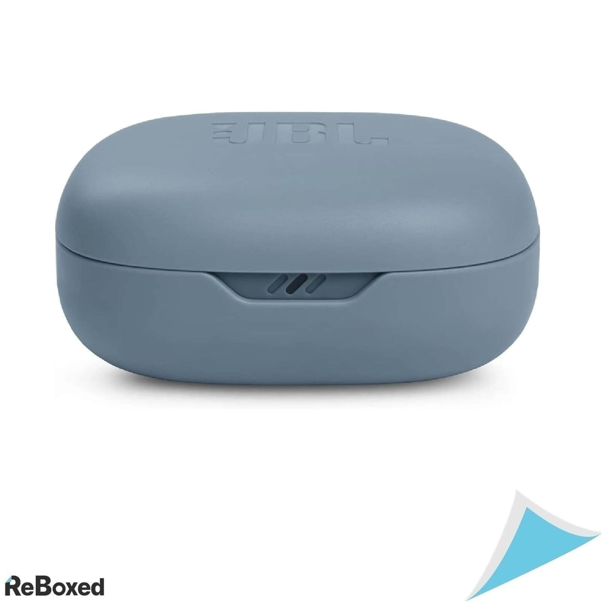 JBL Wave 300 TWS Casti In-Ear Wireless cu Microfon 26h Albastru