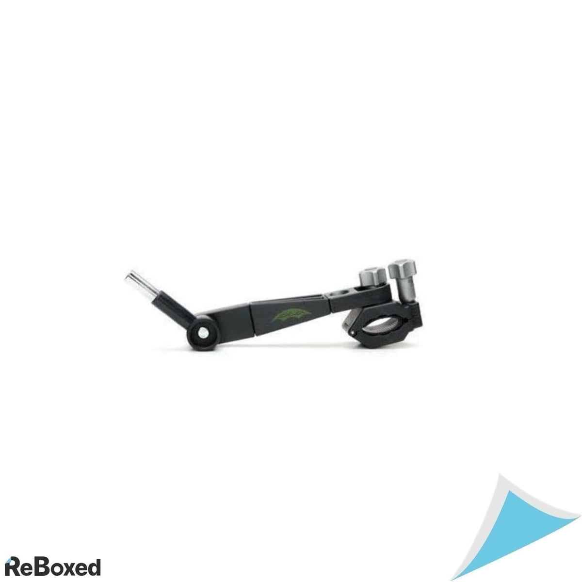 Jicaclick Suport pentru Umbrela Universal si Detasabil XXL