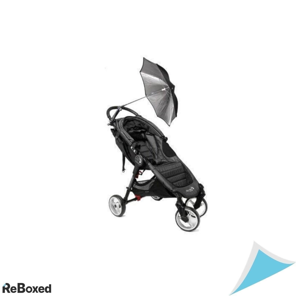 Jicaclick Suport pentru Umbrela Universal si Detasabil XXL