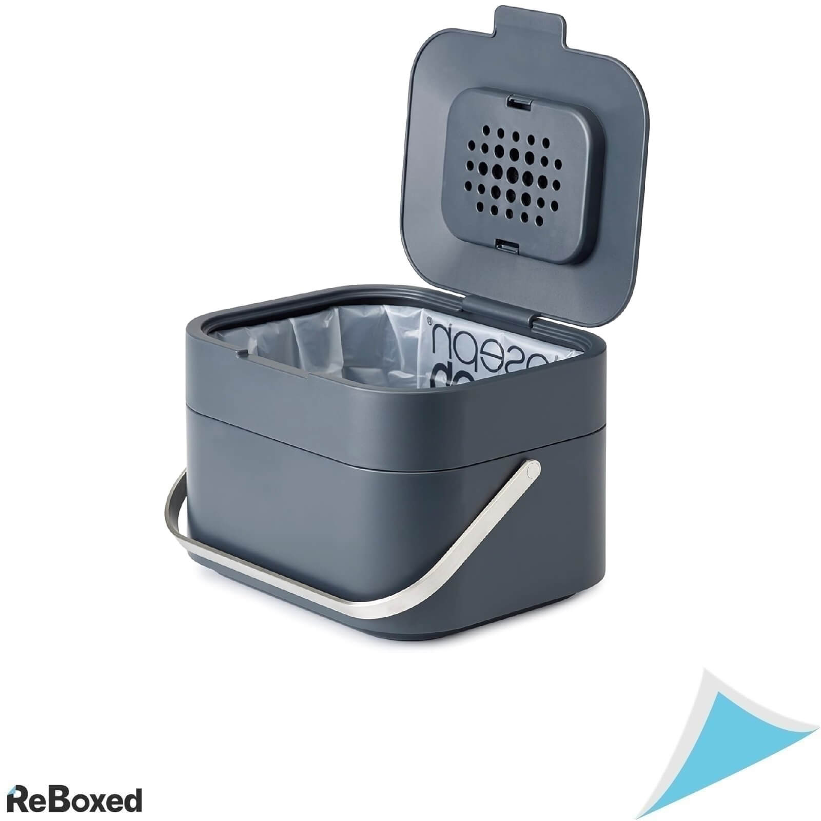 Joseph Joseph Recipient pentru Deseuri Compostabile 4l