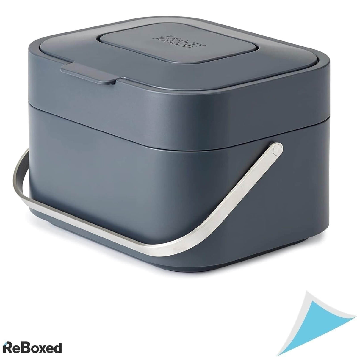 Joseph Joseph Recipient pentru Deseuri Compostabile 4l