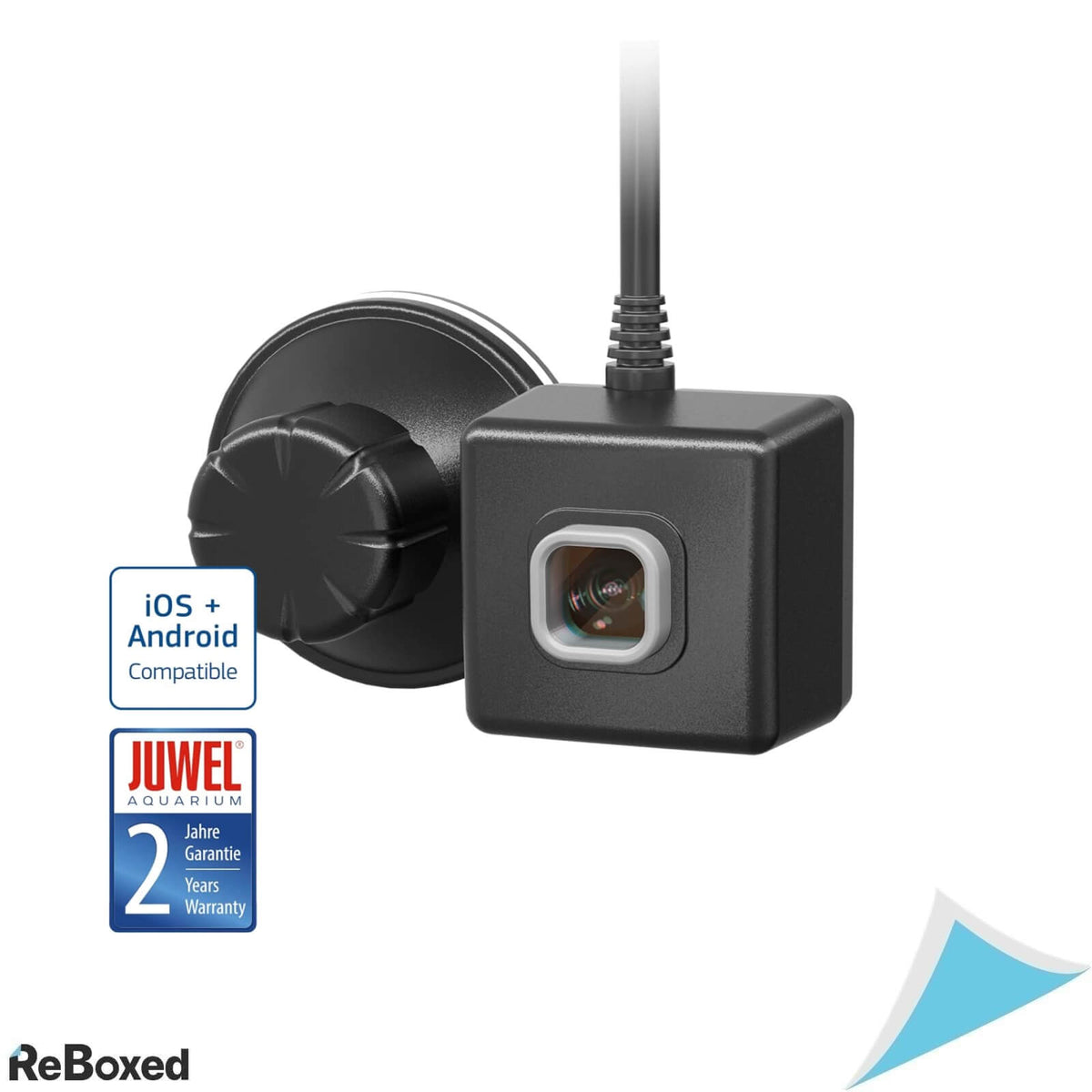 Juwel Aquarium SmartCam Camera Acvariu