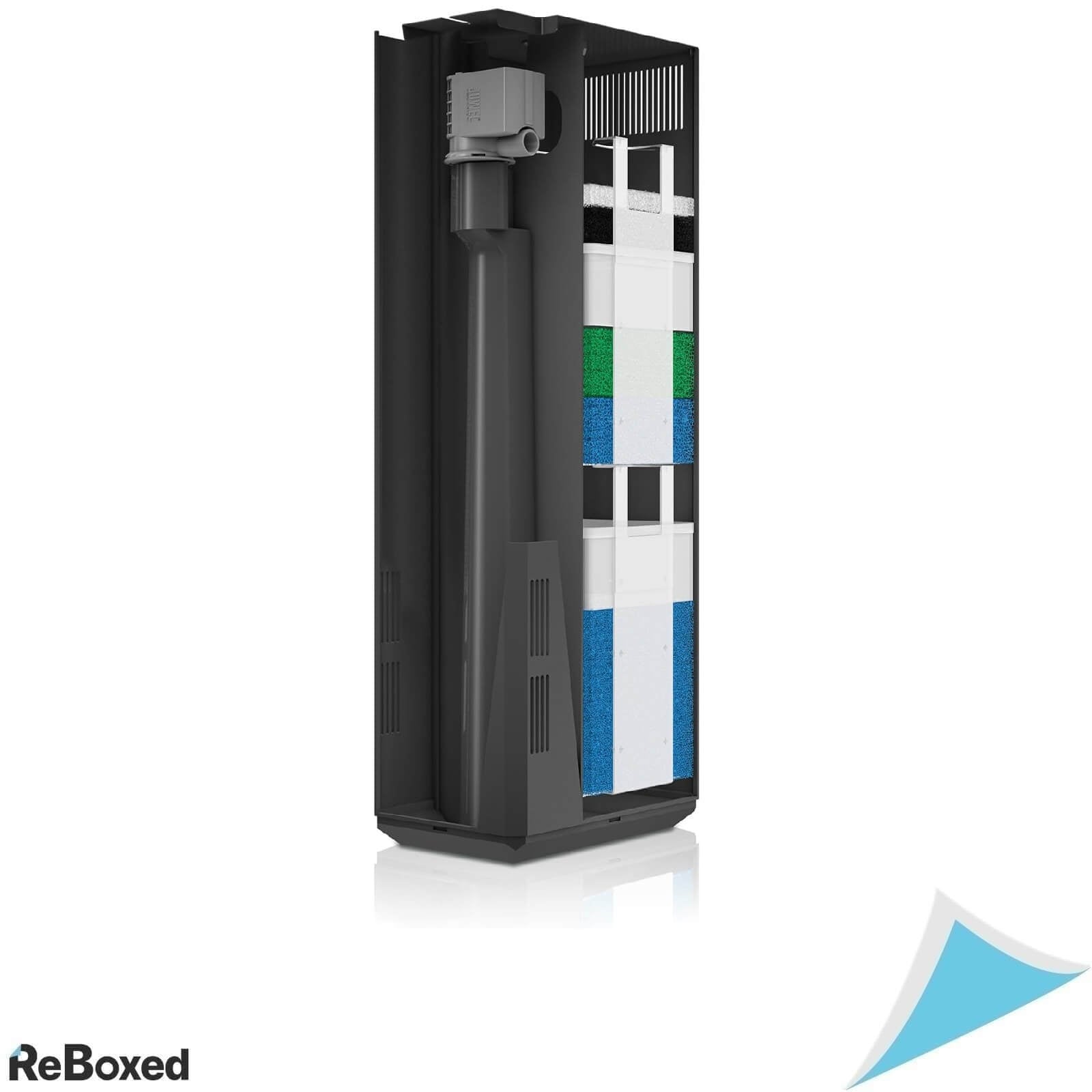 Juwel Bioflow M Compact 3.0 Filtru pentru Acvarii