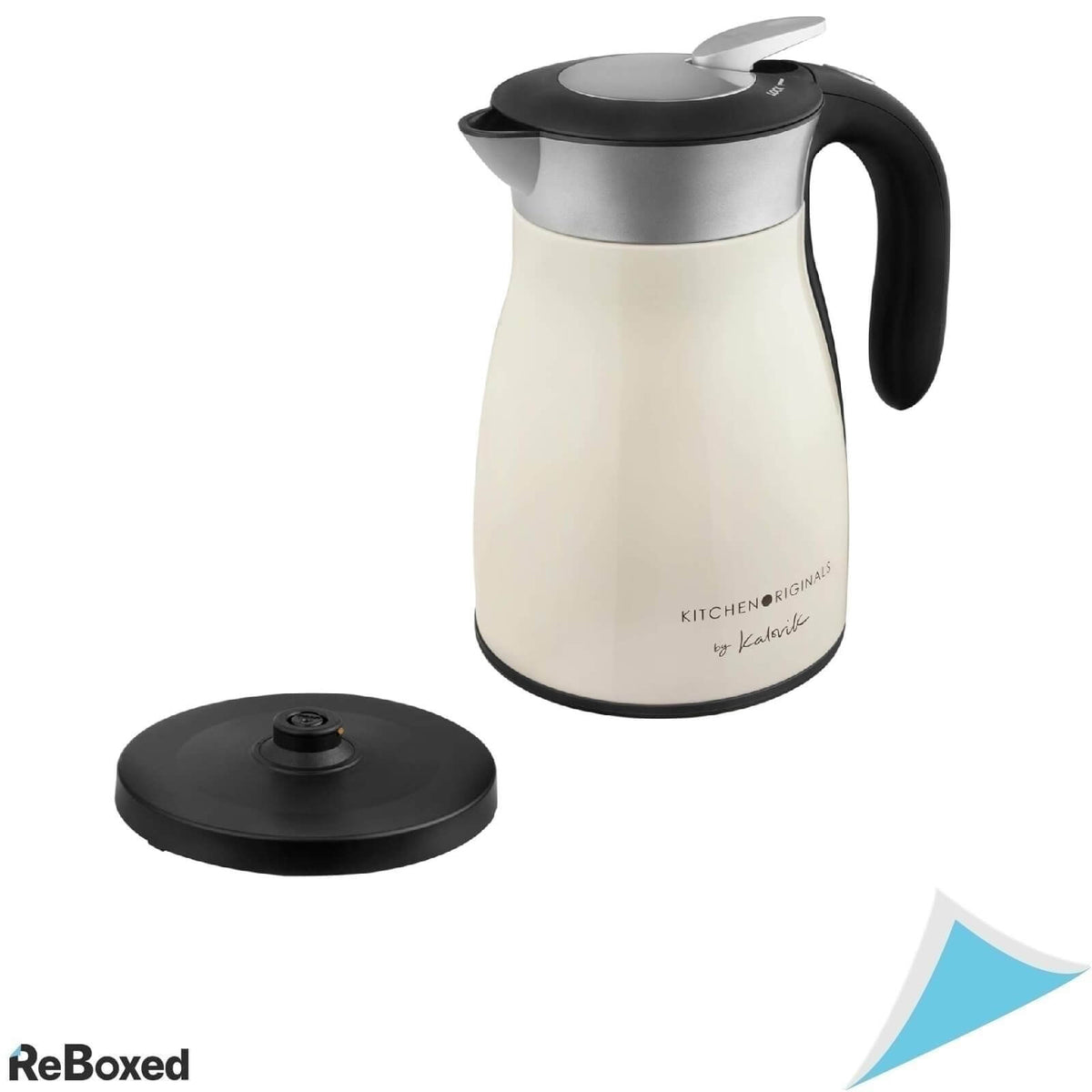 Kalorik TKG JK 1034 Ceainic 1.5l 1800W