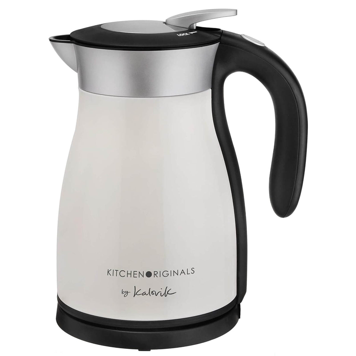 Kalorik TKG JK 1034 Ceainic 1.5l 1800W