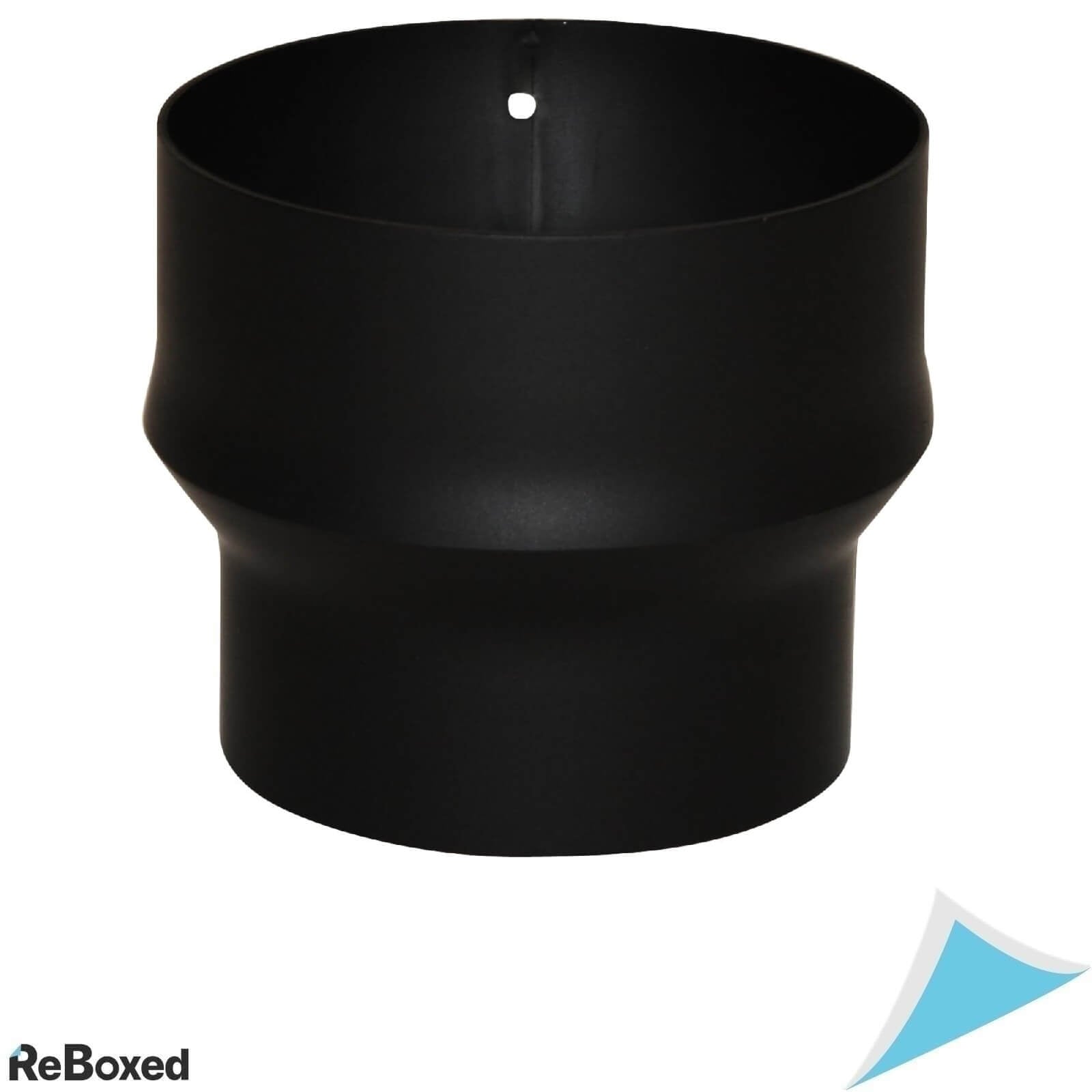 Kamino Flam Adaptor Soba