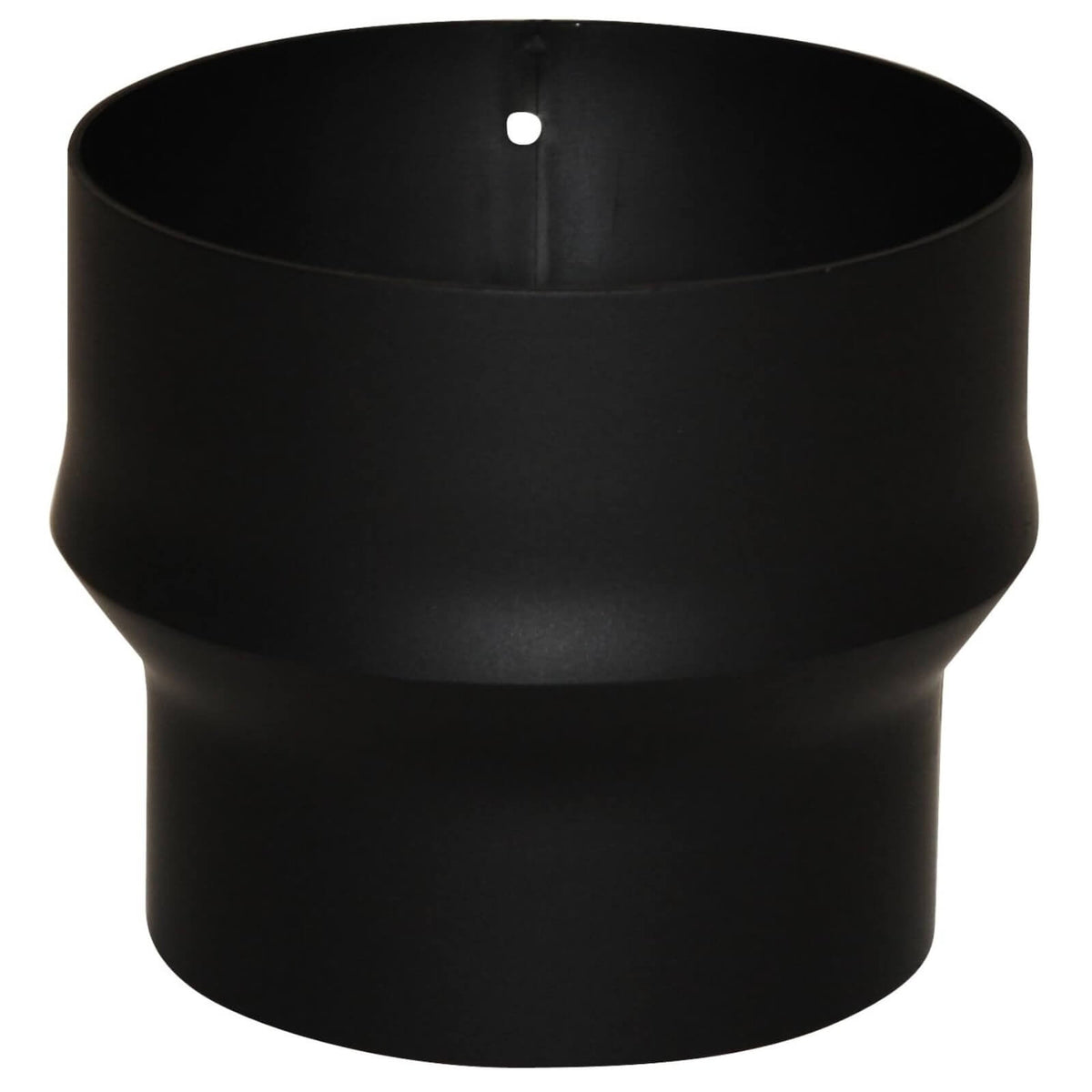 Kamino Flam Adaptor Soba