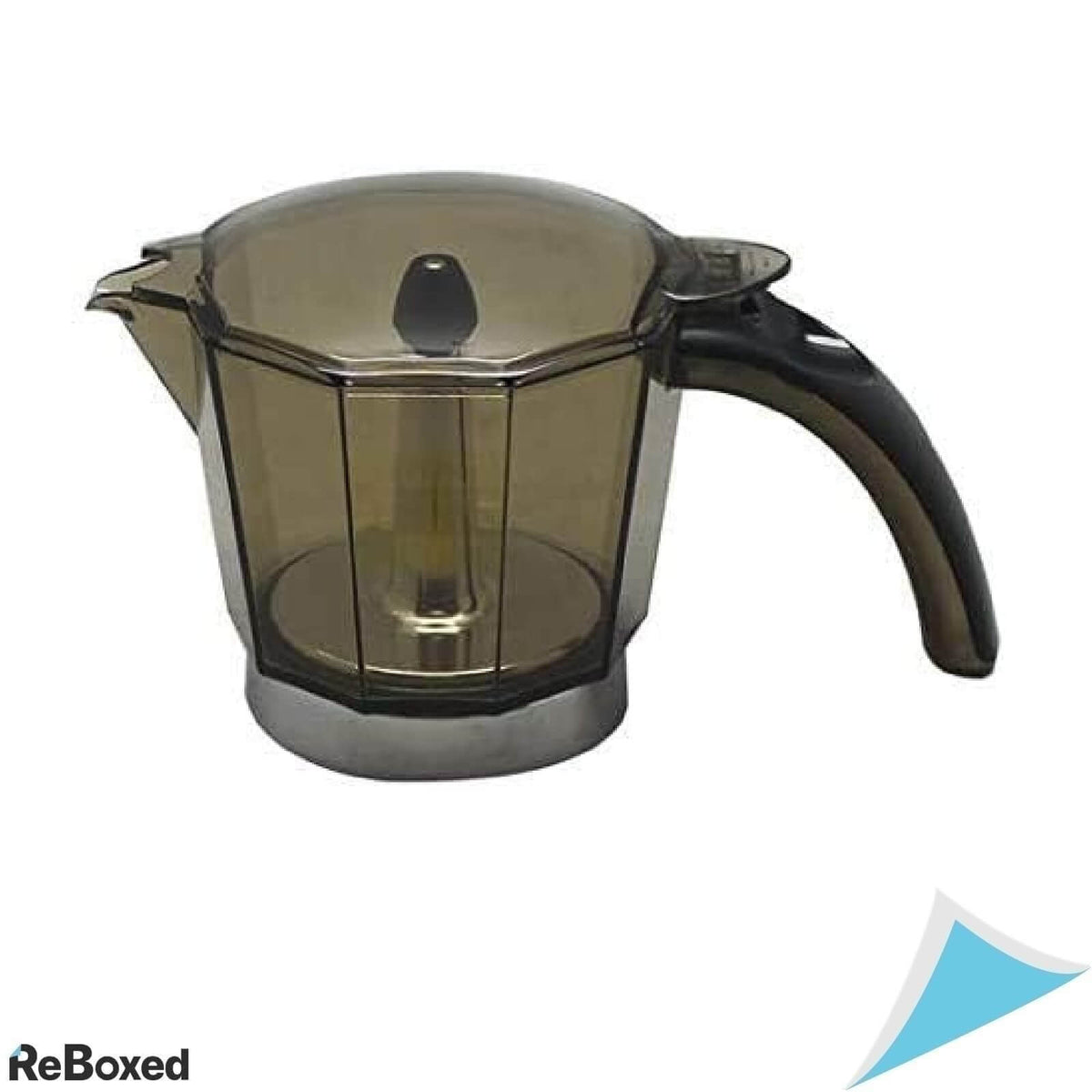 Kanne 5513200919 Recipient Cafea DeLonghi EMK9 Alicia