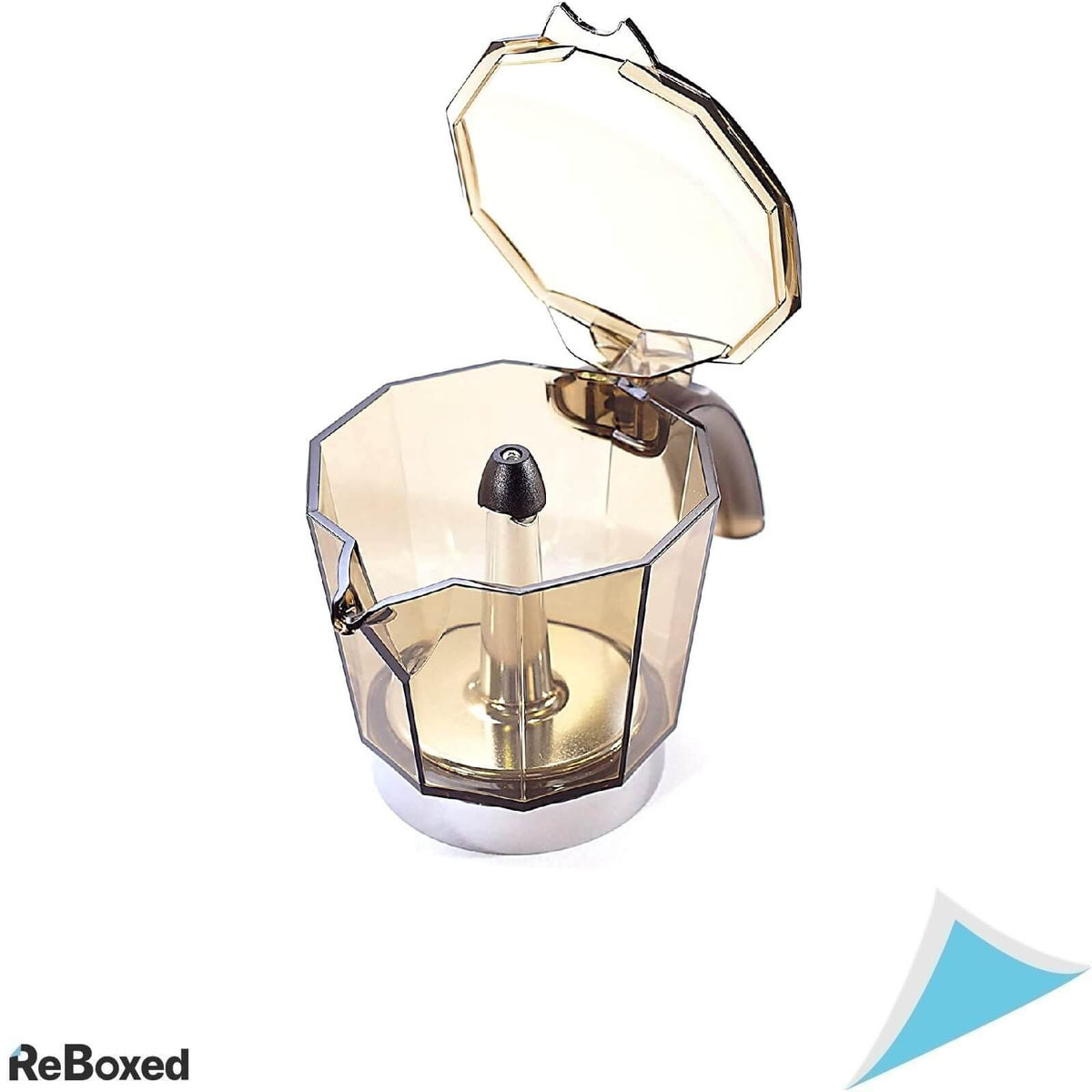 Kanne 5513200919 Recipient Cafea DeLonghi EMK9 Alicia