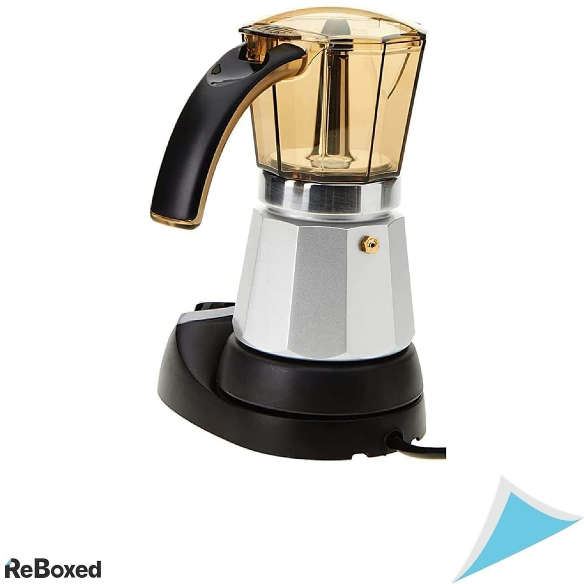 Kanne 5513200919 Recipient Cafea DeLonghi EMK9 Alicia