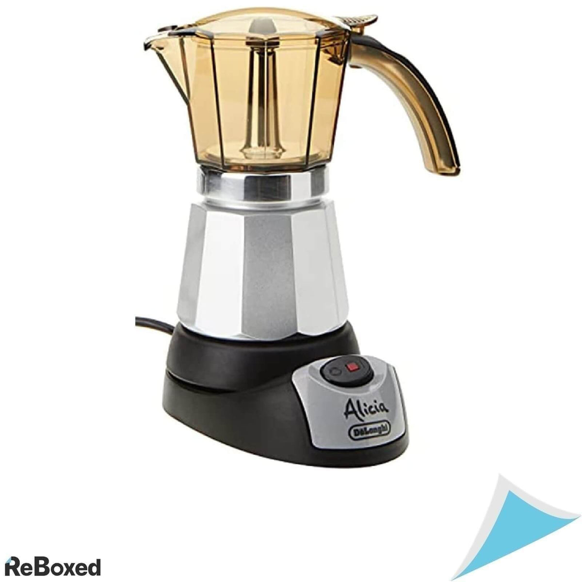 Kanne 5513200919 Recipient Cafea DeLonghi EMK9 Alicia