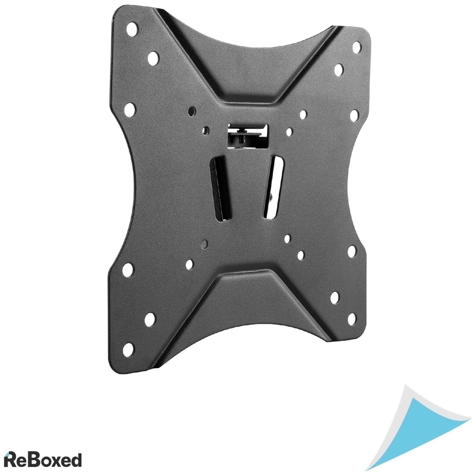 Kaorka Suport de Perete pentru TV 28-42 Inch