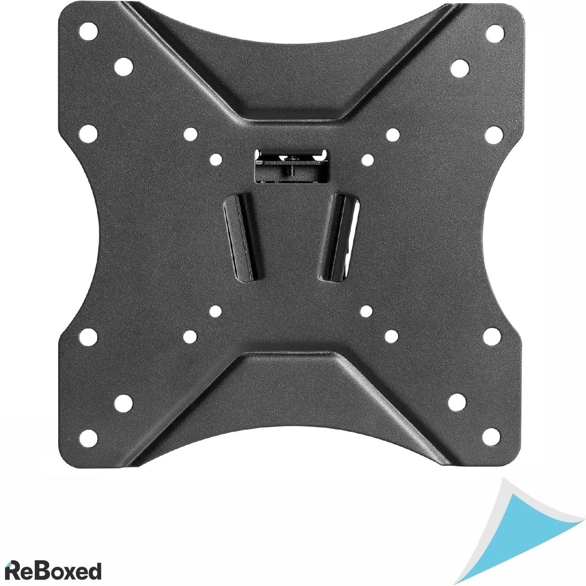 Kaorka Suport de Perete pentru TV 28-42 Inch