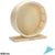 Karlie Wonderland Bogie Wheel Roata Hamsteri 29 cm