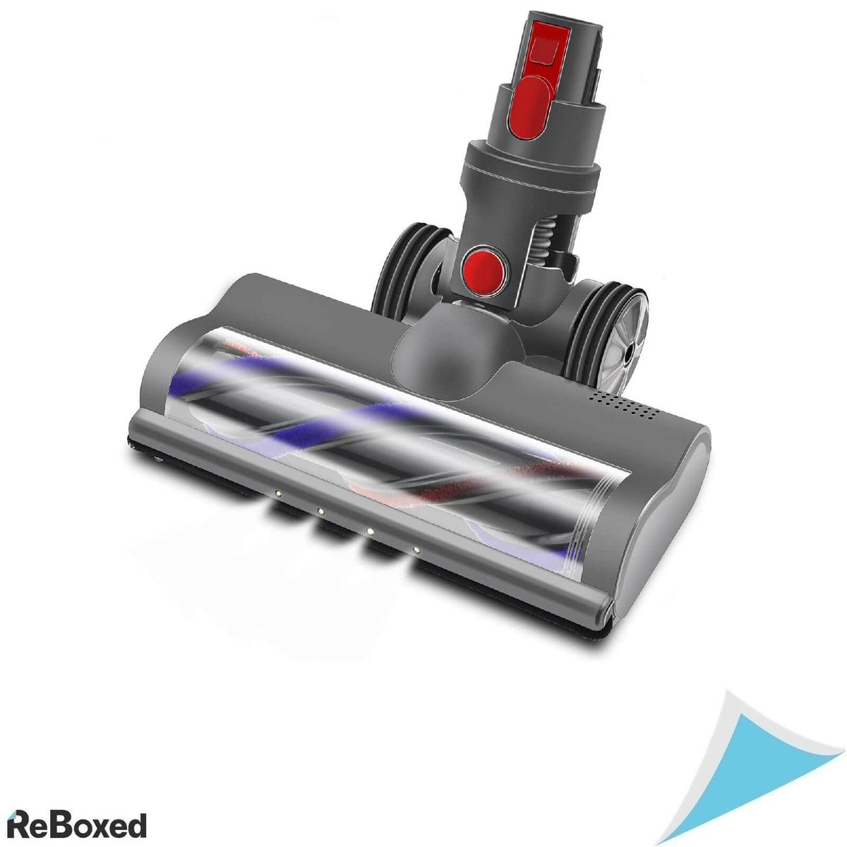 Kaser Perie Aspirator Dyson V11 V10 V15 V8 V7