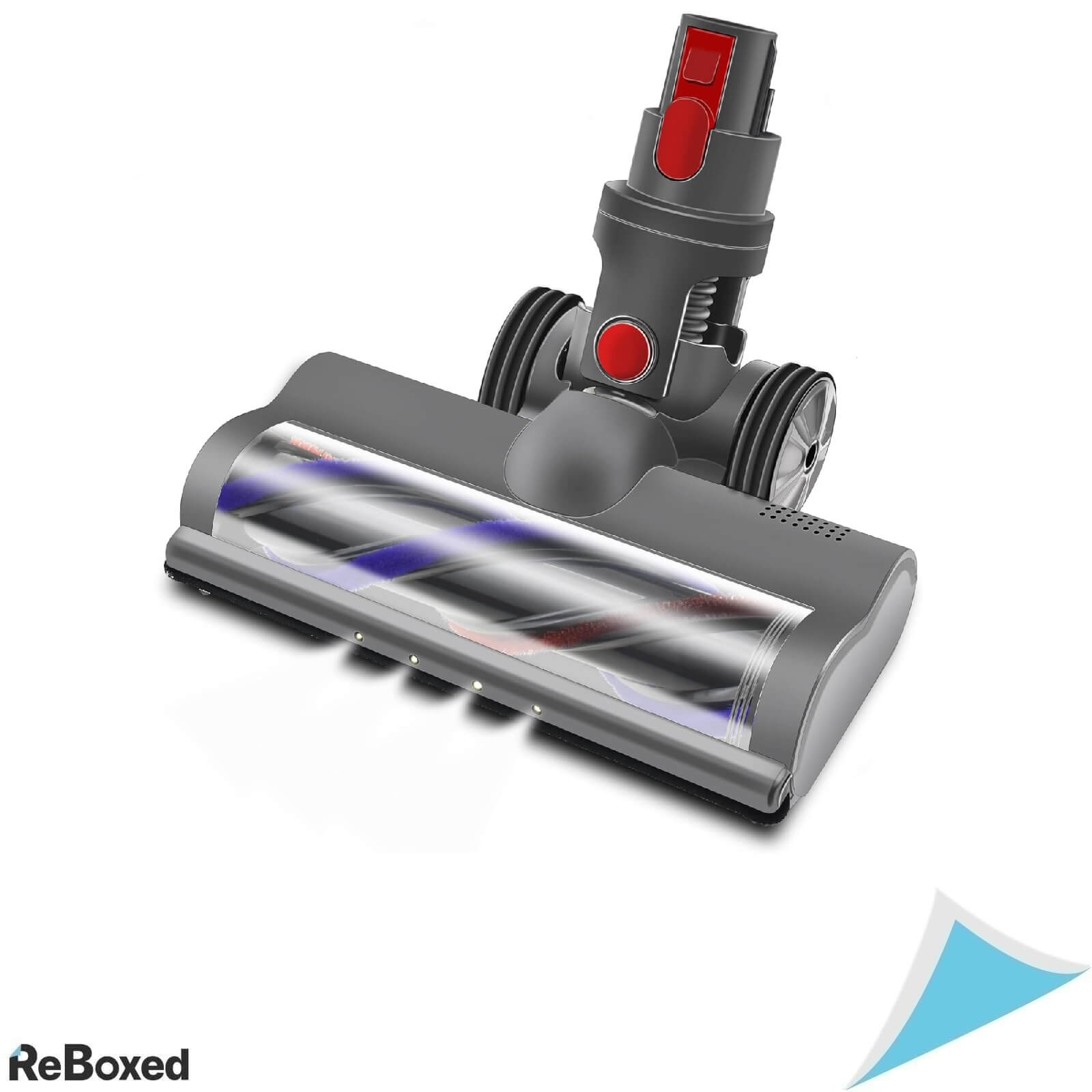 Kaser Perie Aspirator Dyson V11 V10 V15 V8 V7