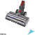 Kaser Perie Aspirator Dyson V11 V10 V15 V8 V7