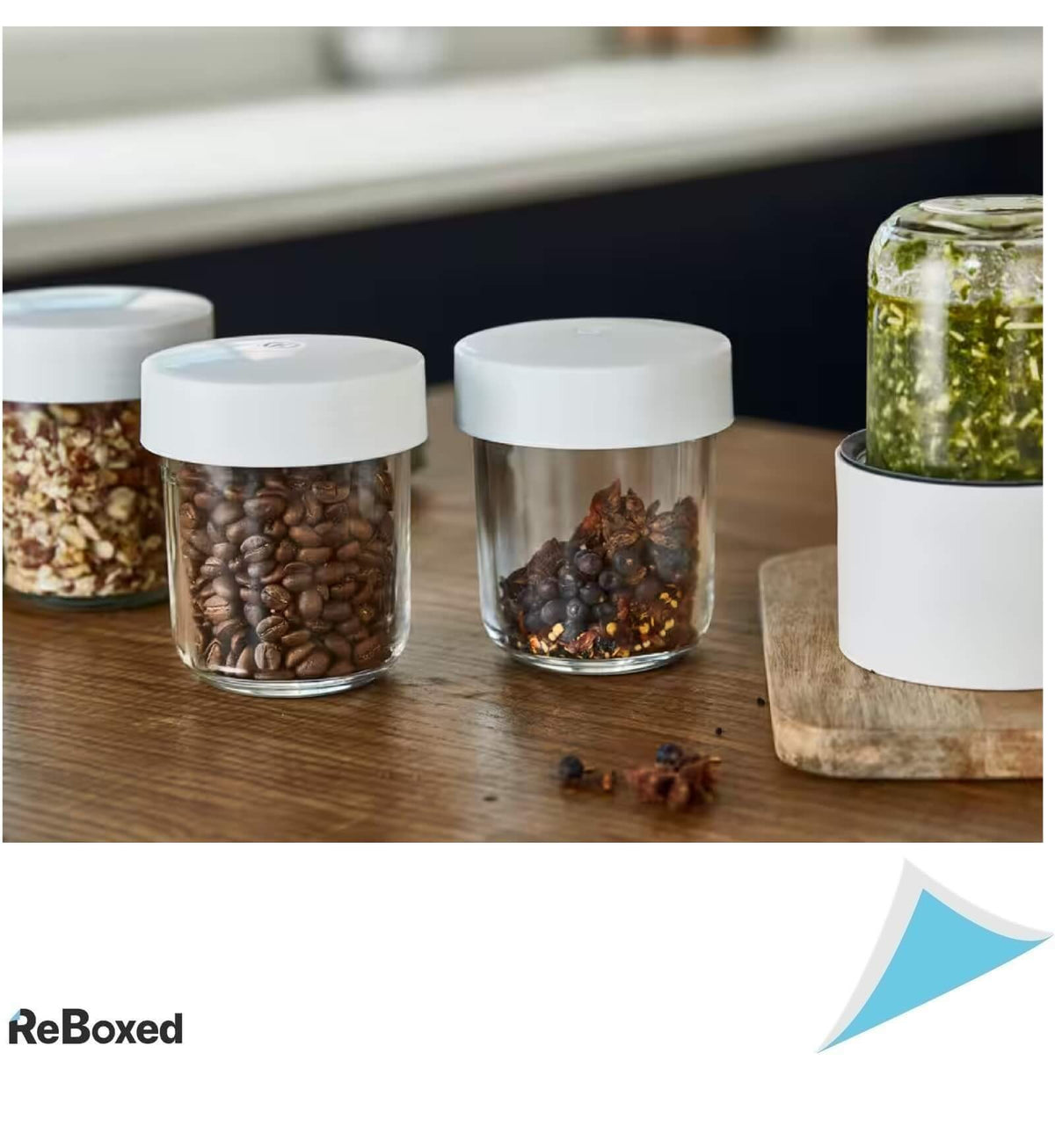 Kenwood AT320A Accesoriu Mini Tocator/Freza