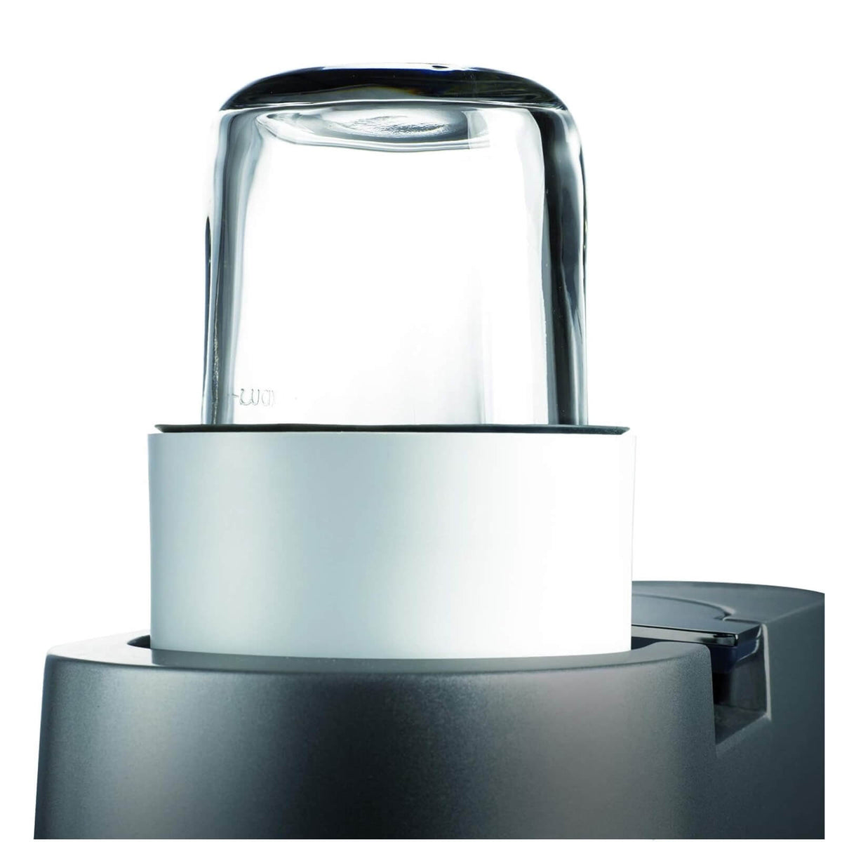 Kenwood AT320A Accesoriu Mini Tocator/Freza