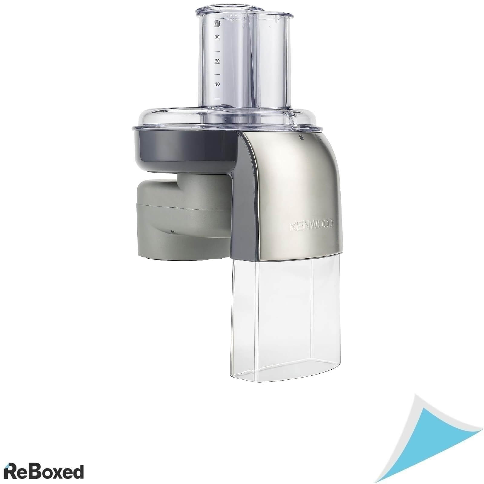Kenwood AT340 Accesoriu Feliere si Razuire