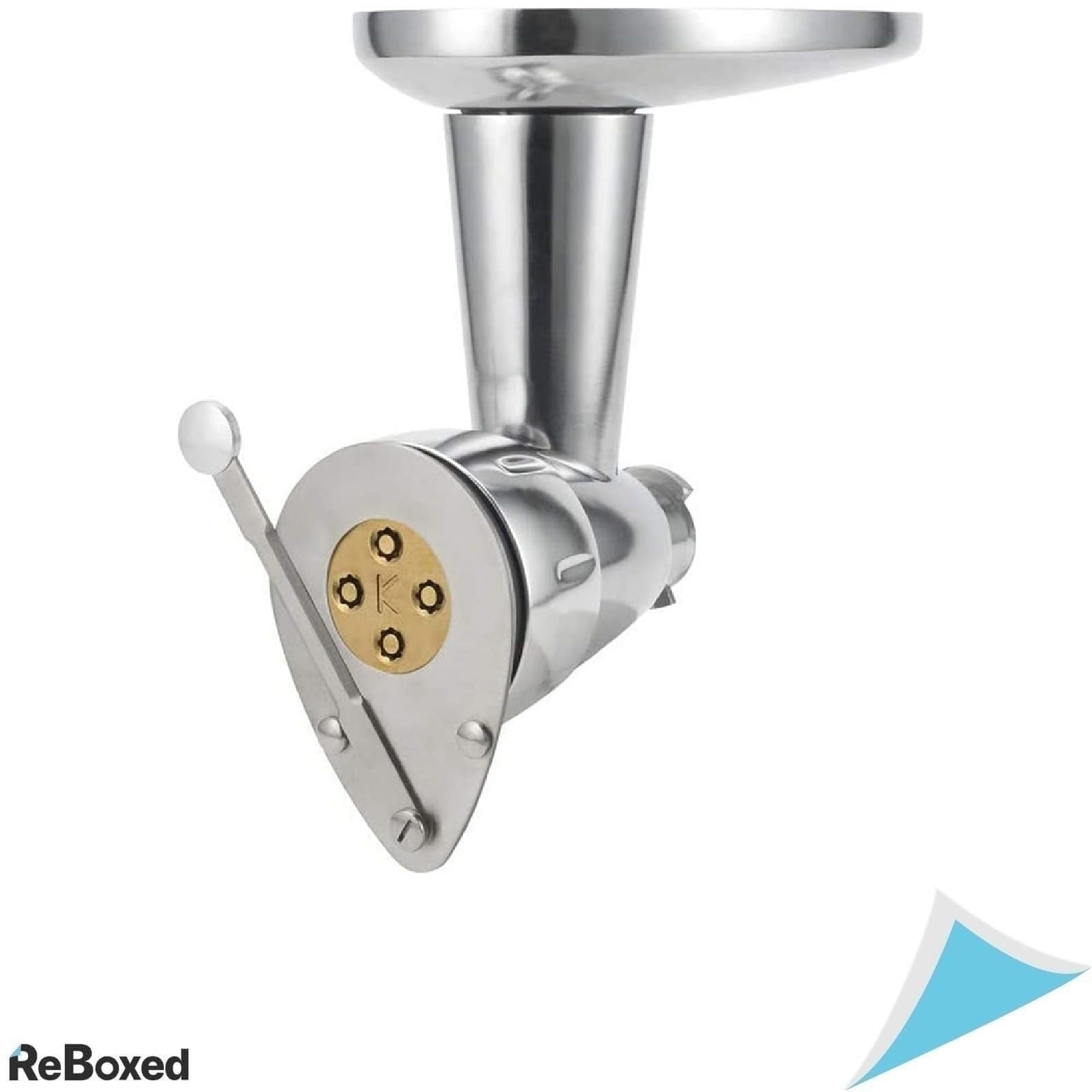 Kenwood Fresca Accesoriu pentru Paste