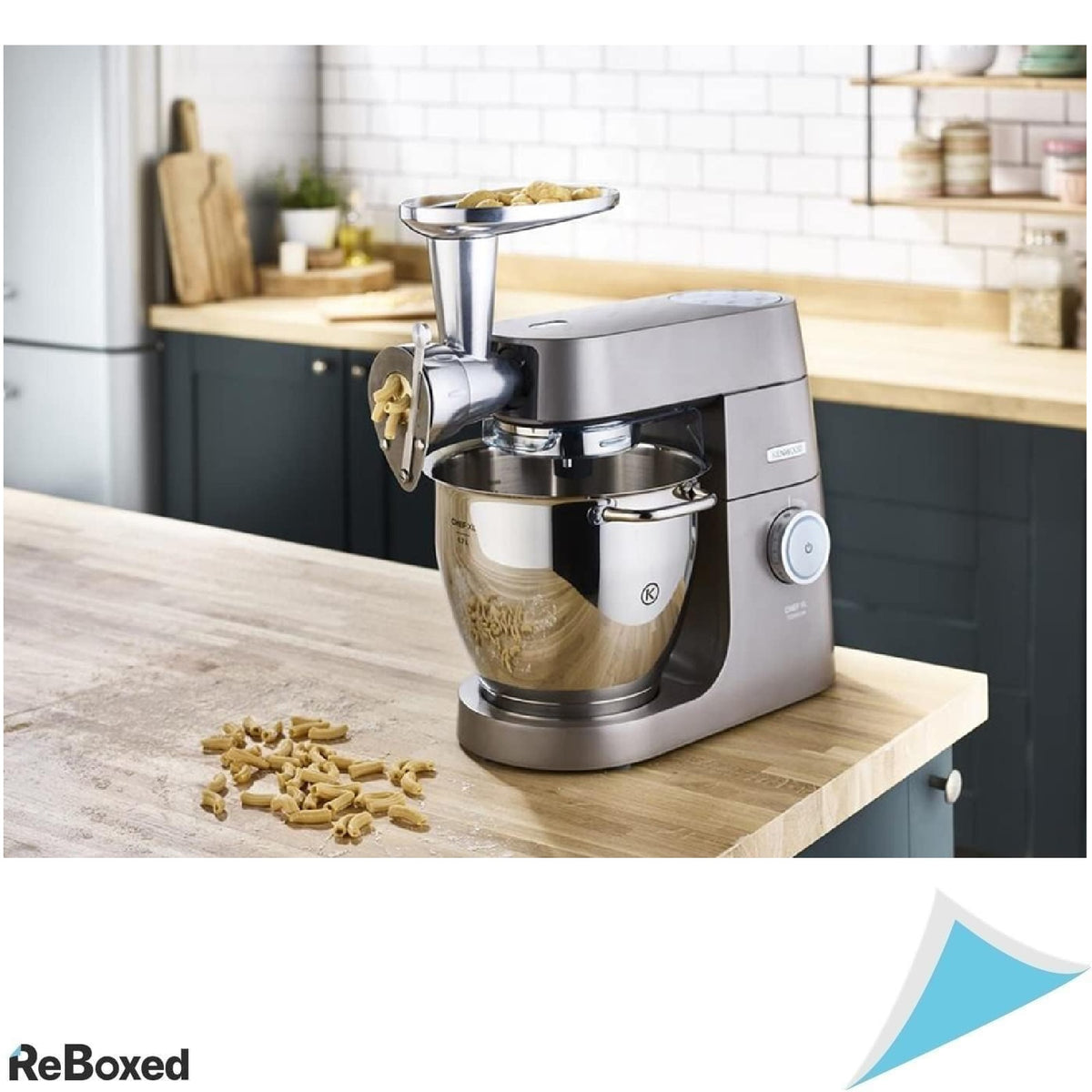 Kenwood Fresca Accesoriu pentru Paste
