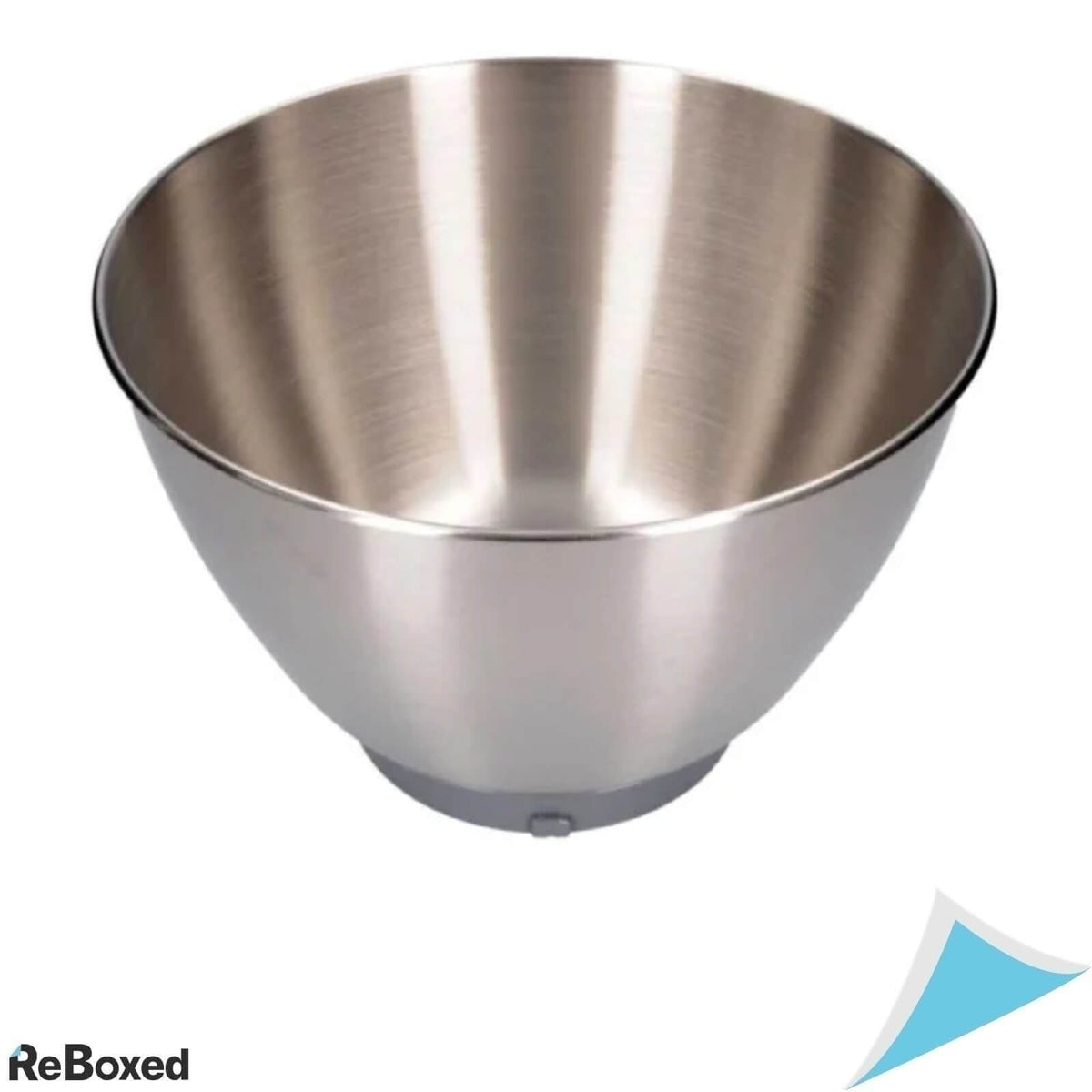 Kenwood MultiOne KHH300WH Accesoriu Bol 4.3 Litri