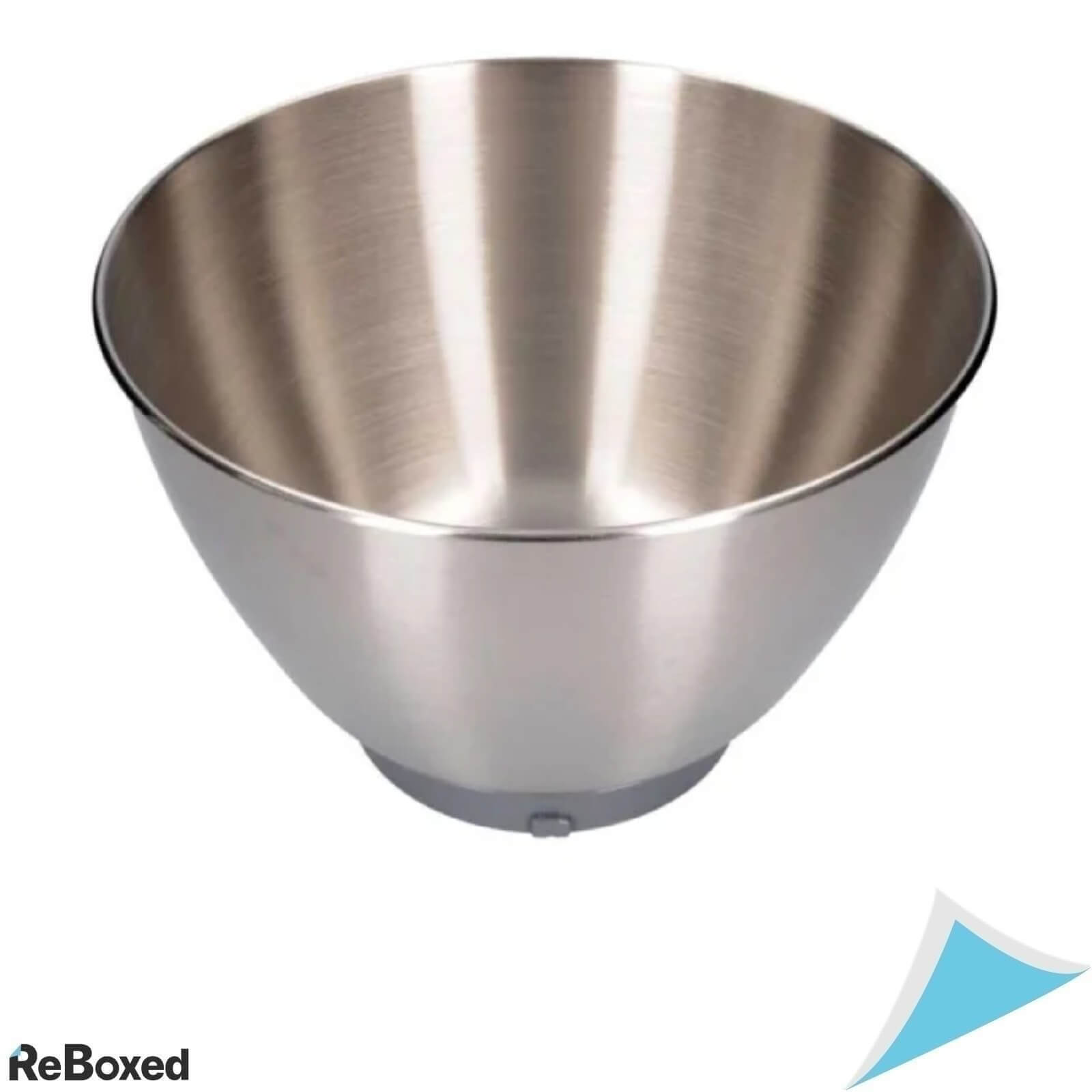 Kenwood MultiOne KHH300WH Accesoriu Bol 4.3 Litri