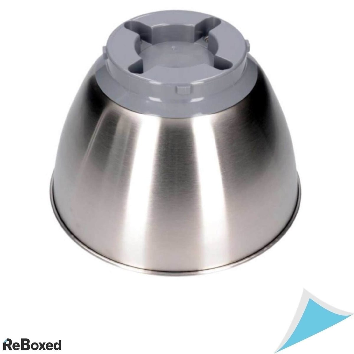 Kenwood MultiOne KHH300WH Accesoriu Bol 4.3 Litri