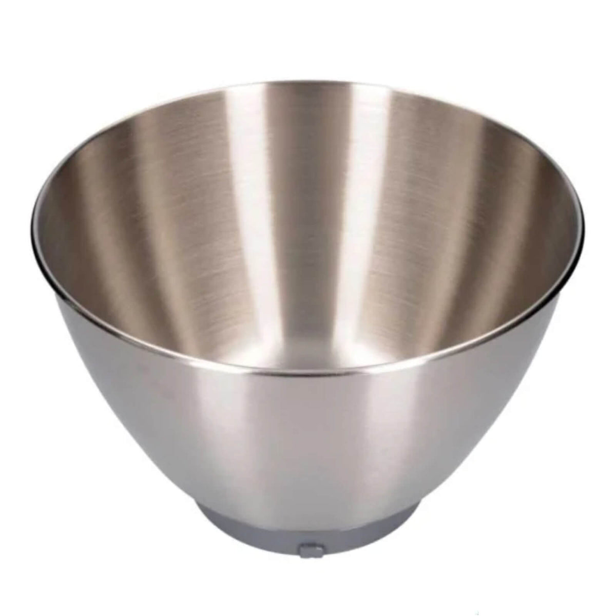 Kenwood MultiOne KHH300WH Accesoriu Bol 4.3 Litri