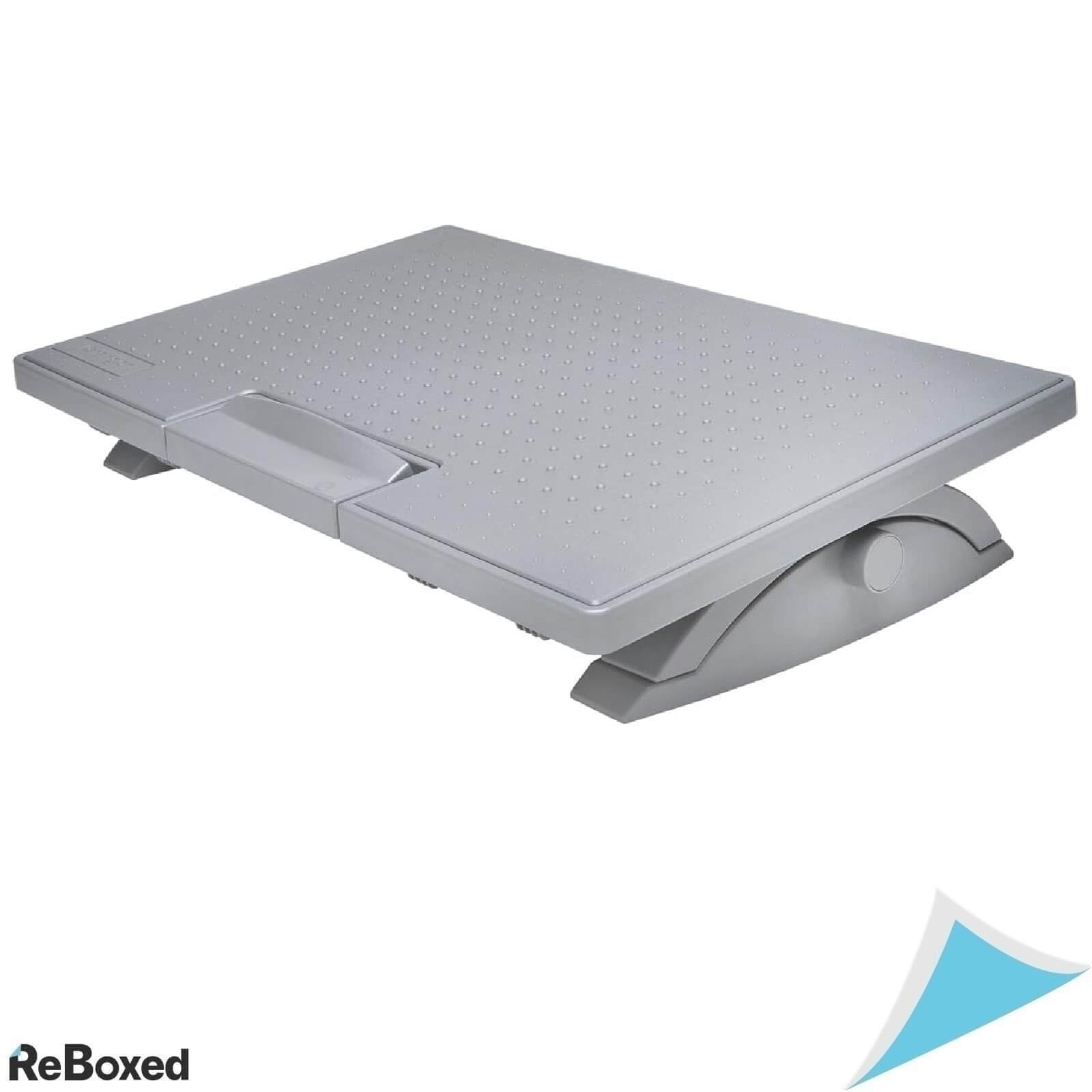 Kesington Solemate Pro Suport Ergonomic pentru Picioare