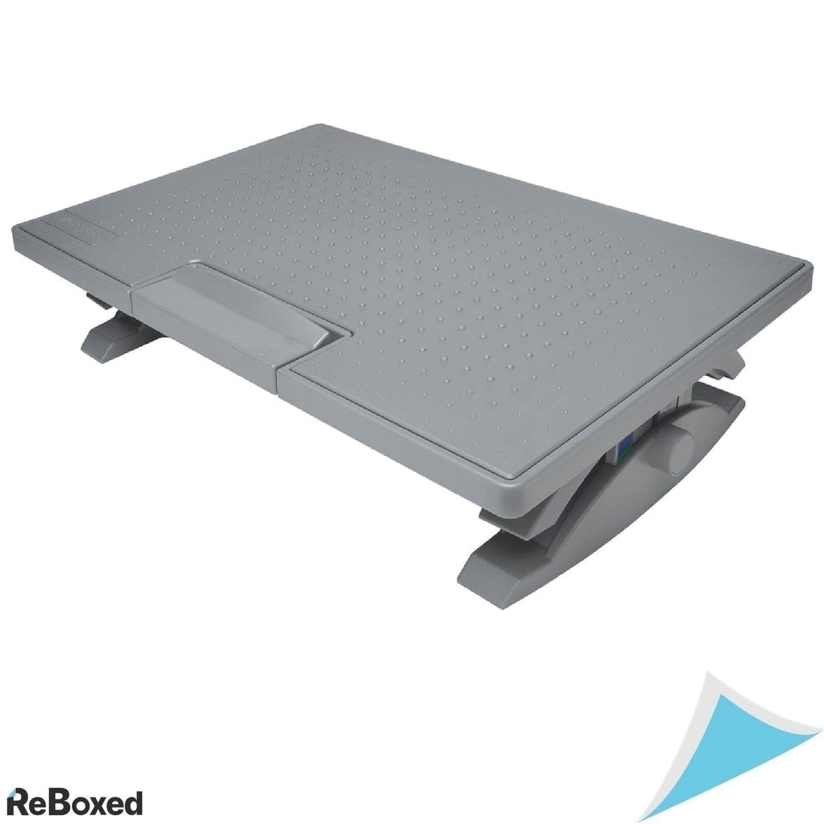 Kesington Solemate Pro Suport Ergonomic pentru Picioare