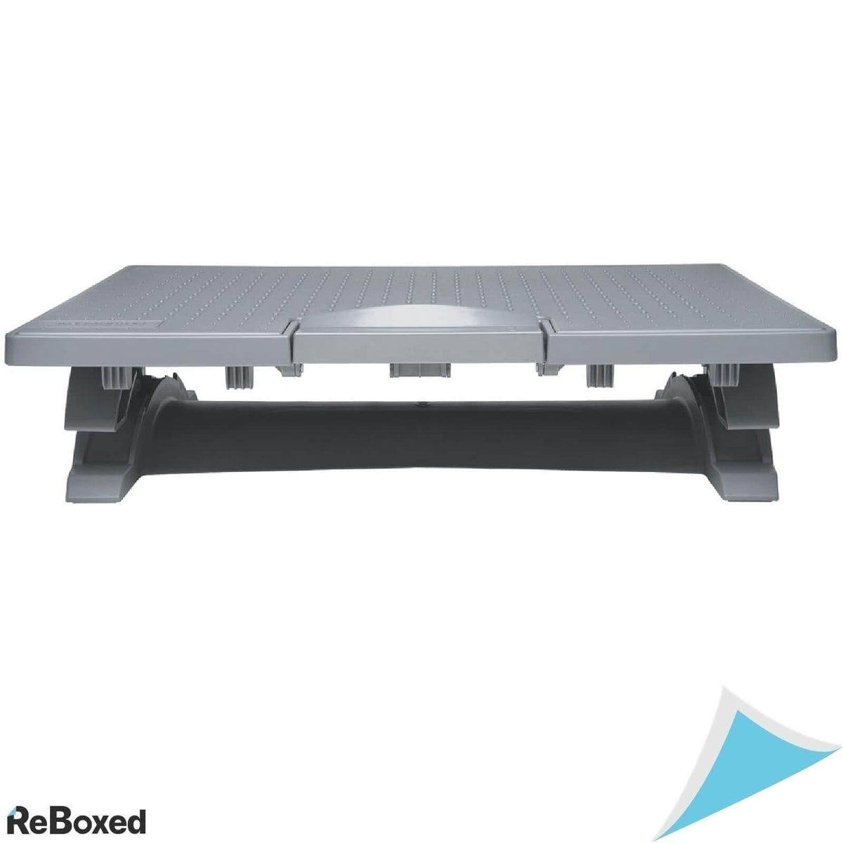 Kesington Solemate Pro Suport Ergonomic pentru Picioare