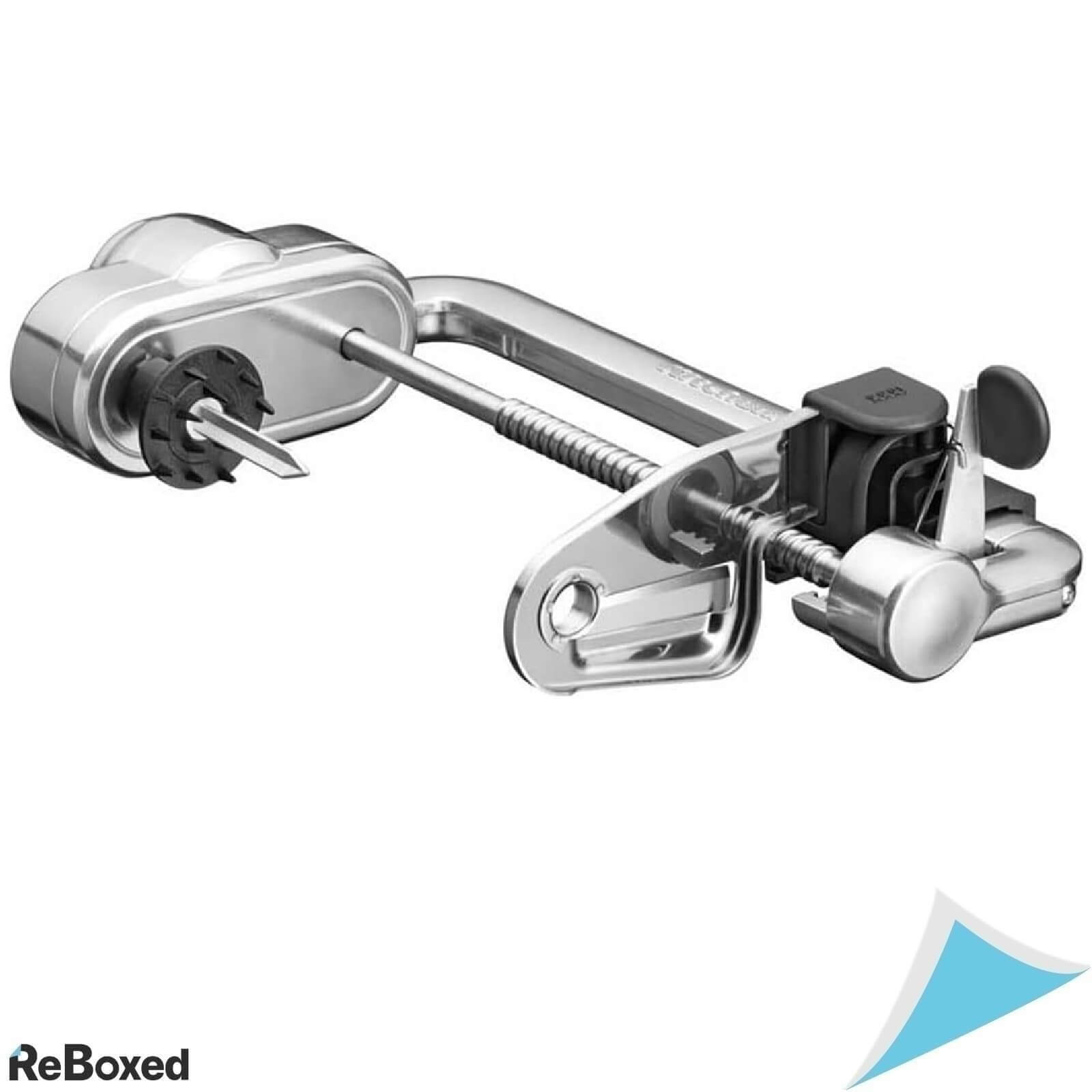 KitchenAid Accesoriu pentru Mixer KSM1APC