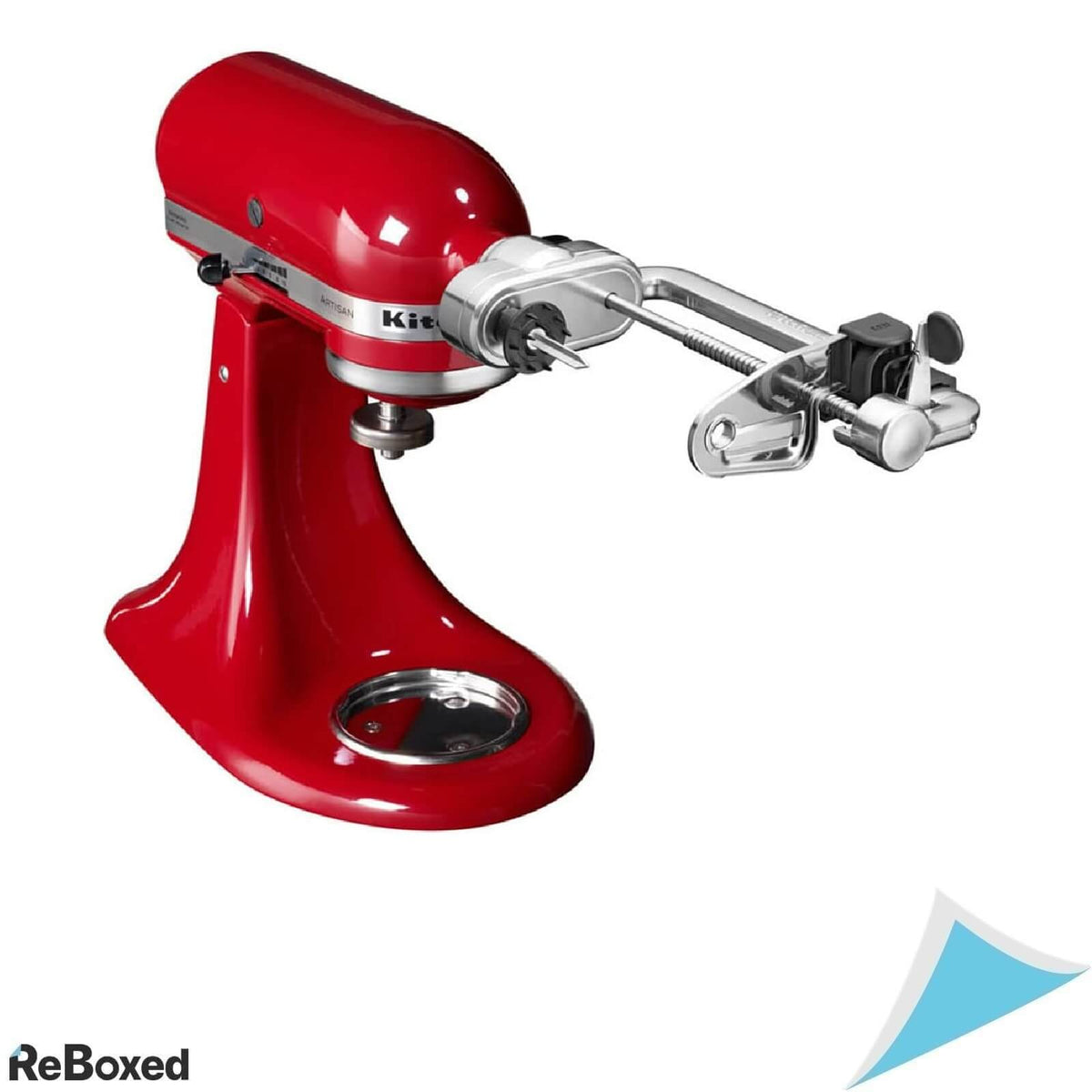 KitchenAid Accesoriu pentru Mixer KSM1APC
