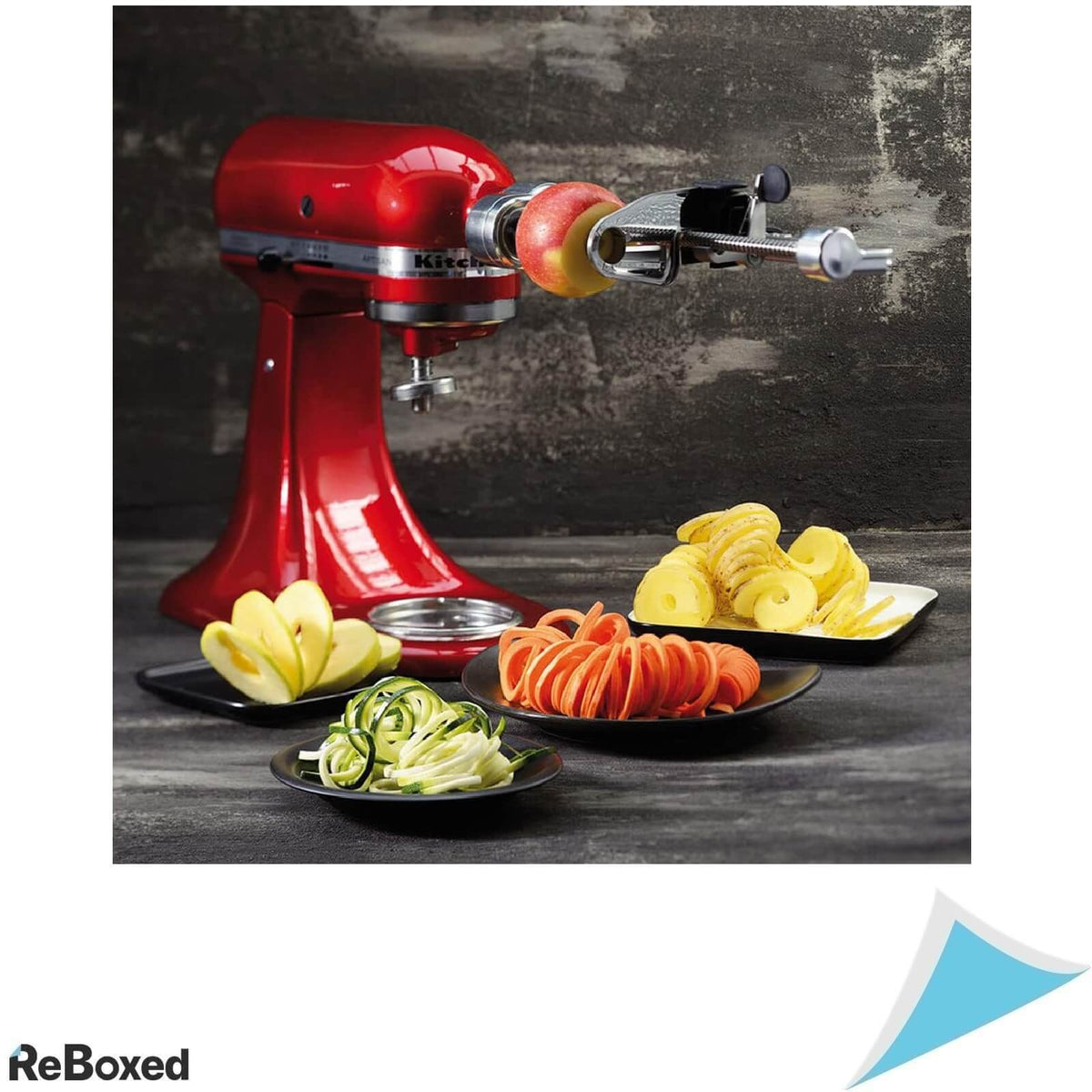 KitchenAid Accesoriu pentru Mixer KSM1APC