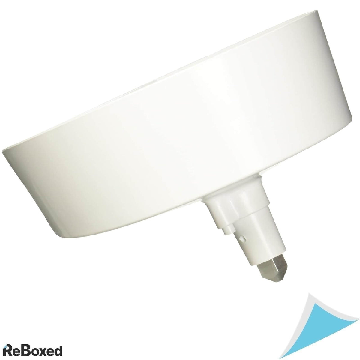 KitchenAid JE Accesoriu storcator de citrice