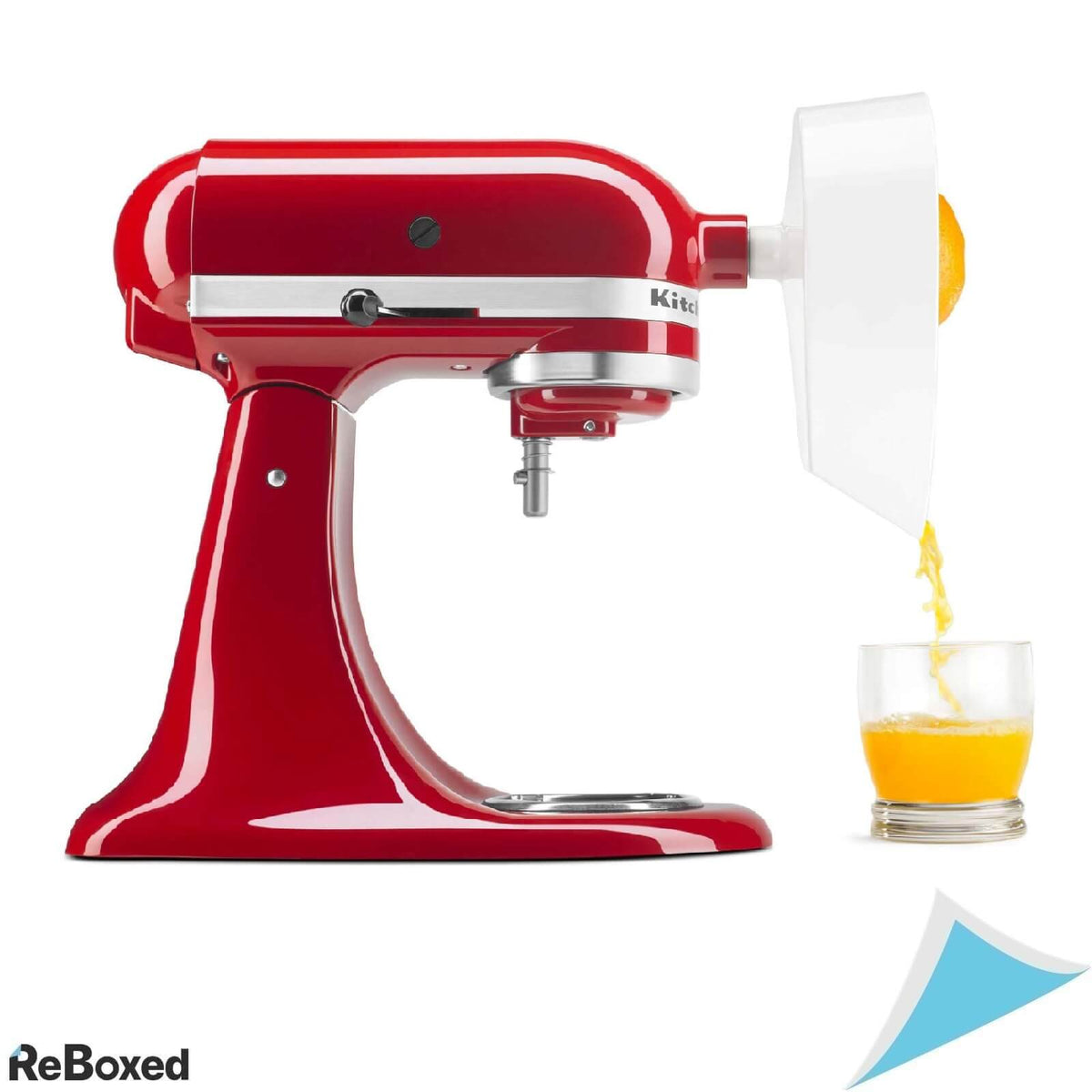 KitchenAid JE Accesoriu storcator de citrice