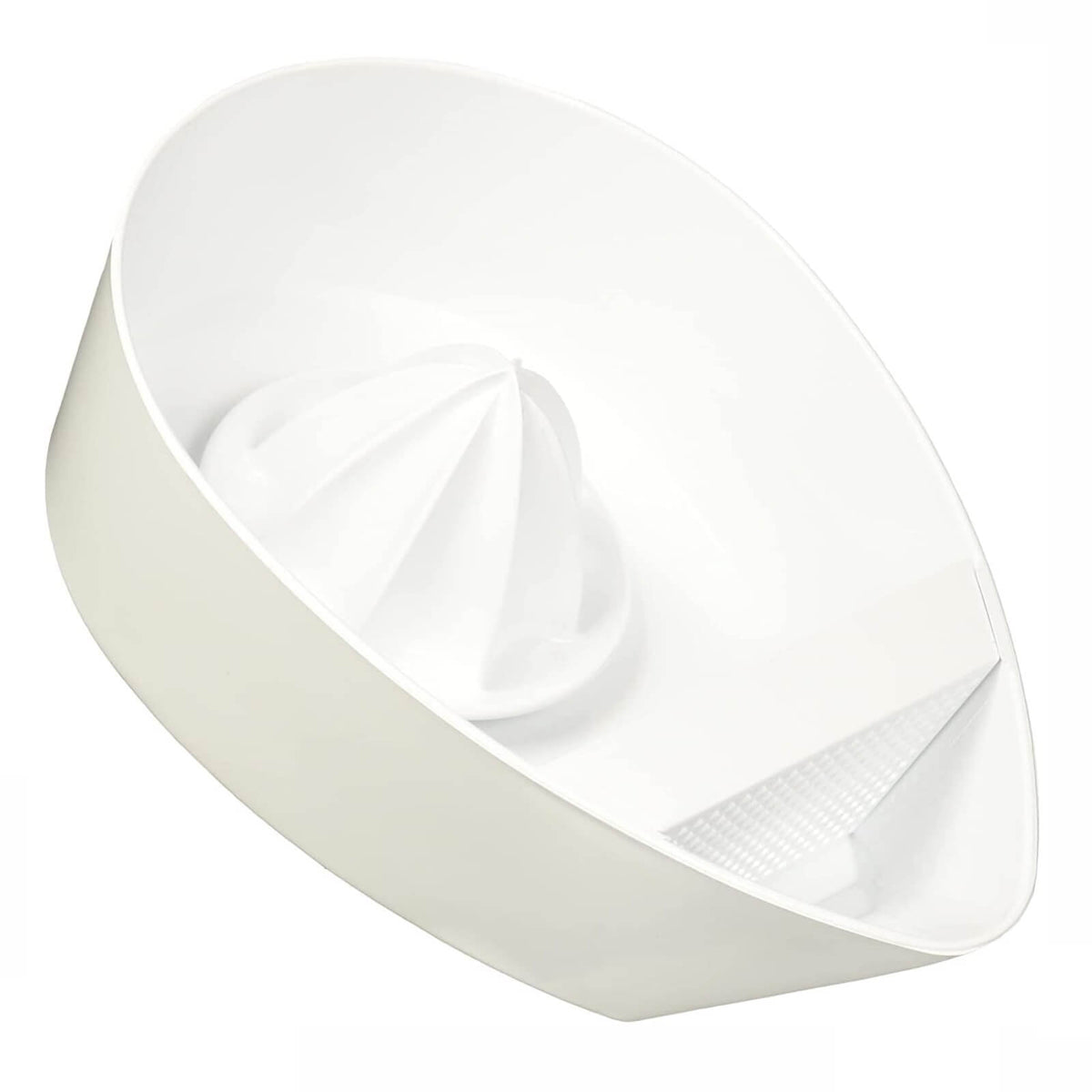 KitchenAid JE Accesoriu storcator de citrice