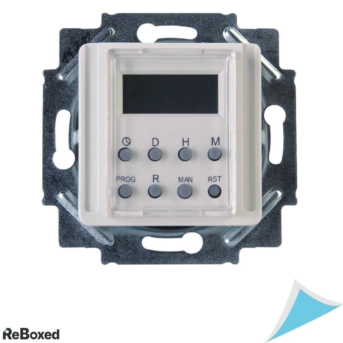Kopp 290202186 Temporizator Electronic