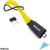 Kraser KR882Y Dispozitiv Antifurt Volan + Centura