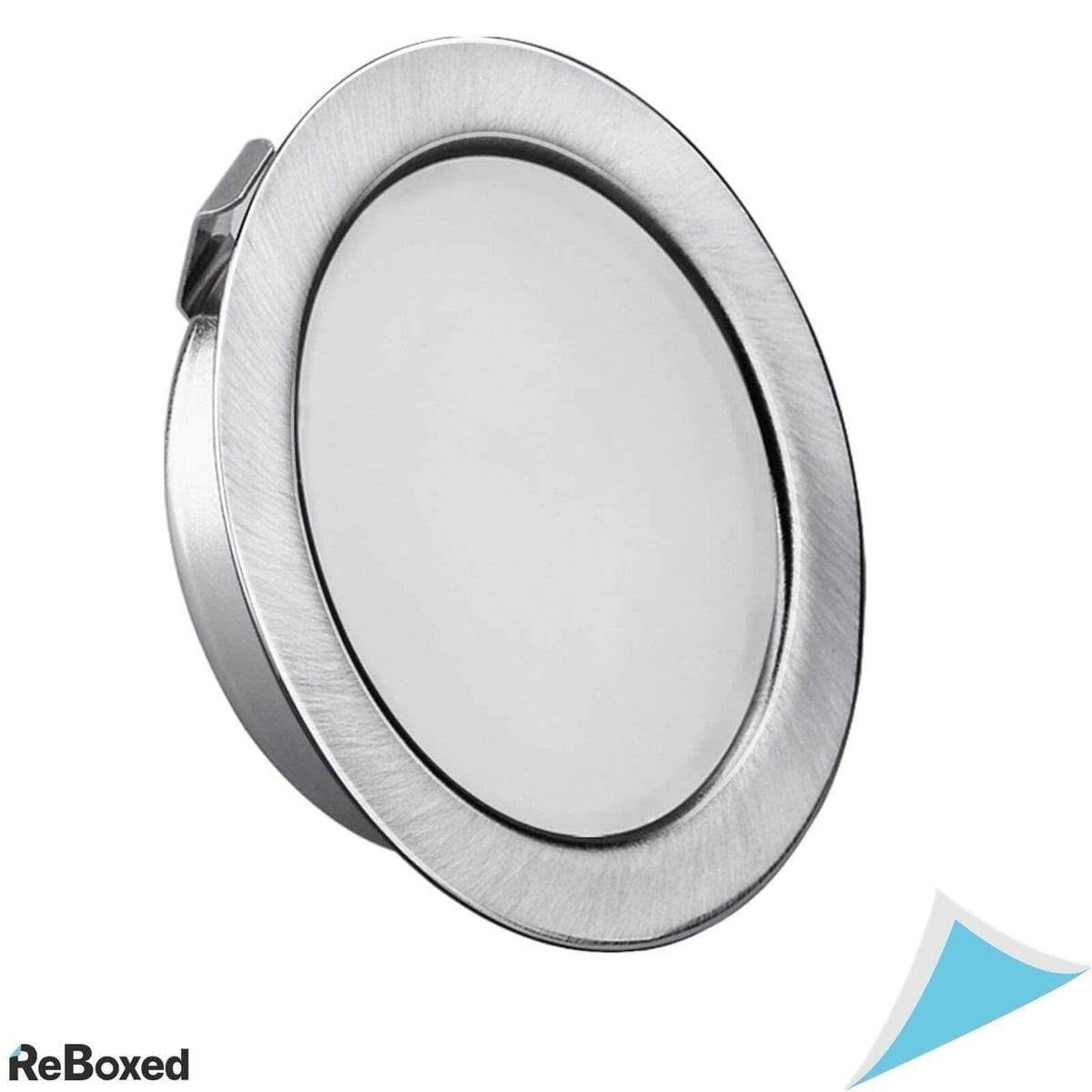 Kyotech Set 3 Lumini LED Mobilier 230V 3.5W IP44