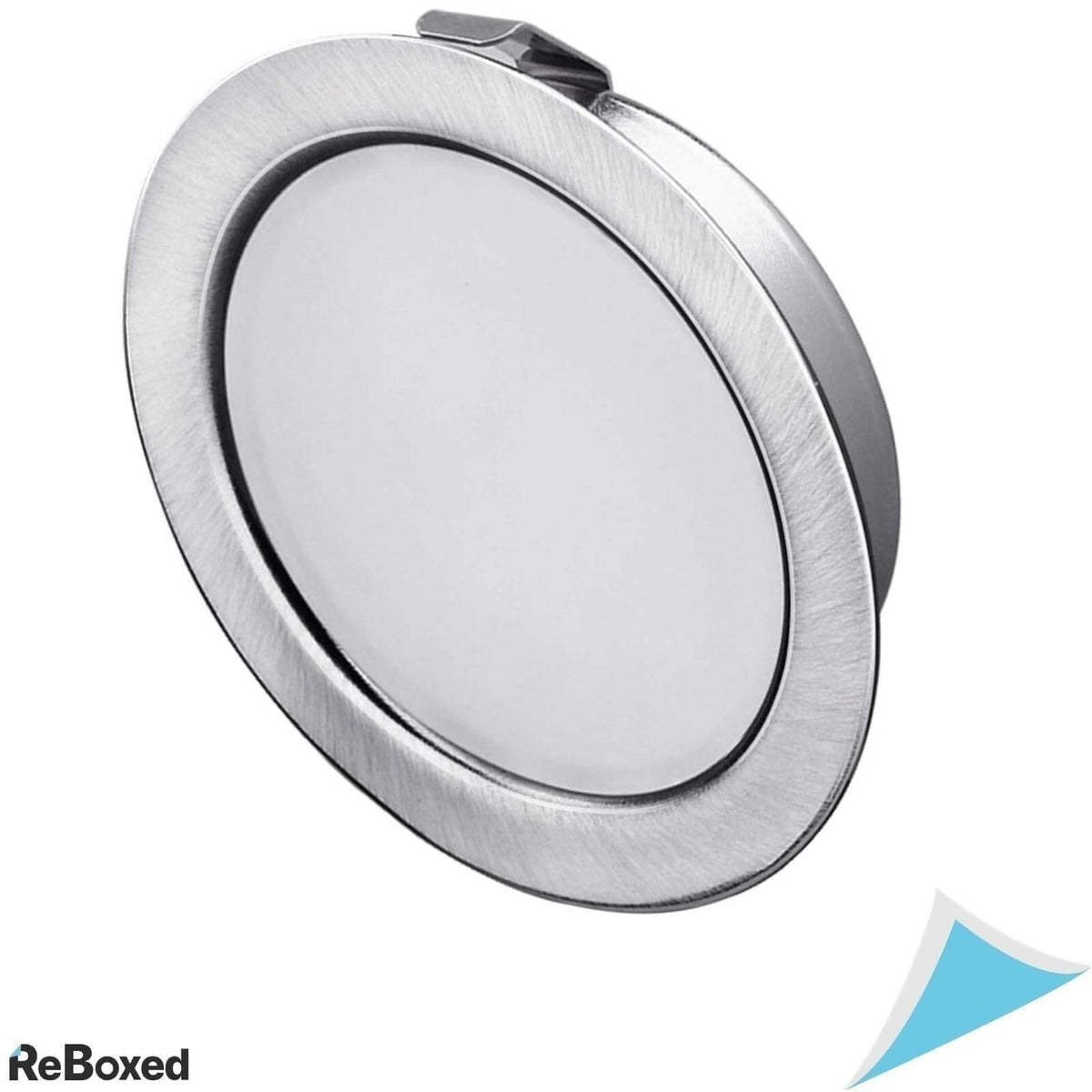 Kyotech Set 3 Lumini LED Mobilier 230V 3.5W IP44