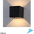 K-Bright 12W Lampa Led pentru afara IP65
